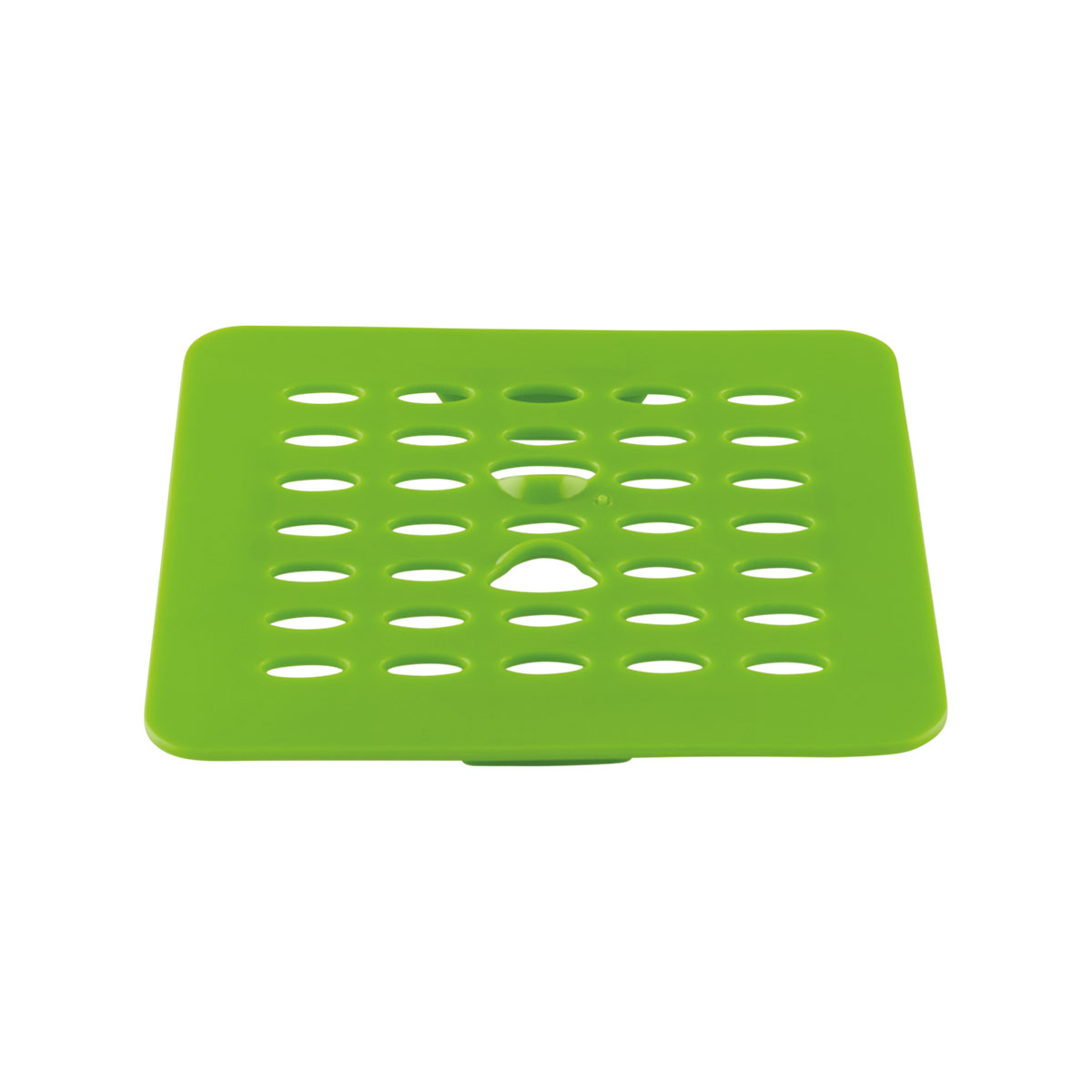 FoodSaver® Fresh Container Produce Trays, 2Pack FA2ST358000