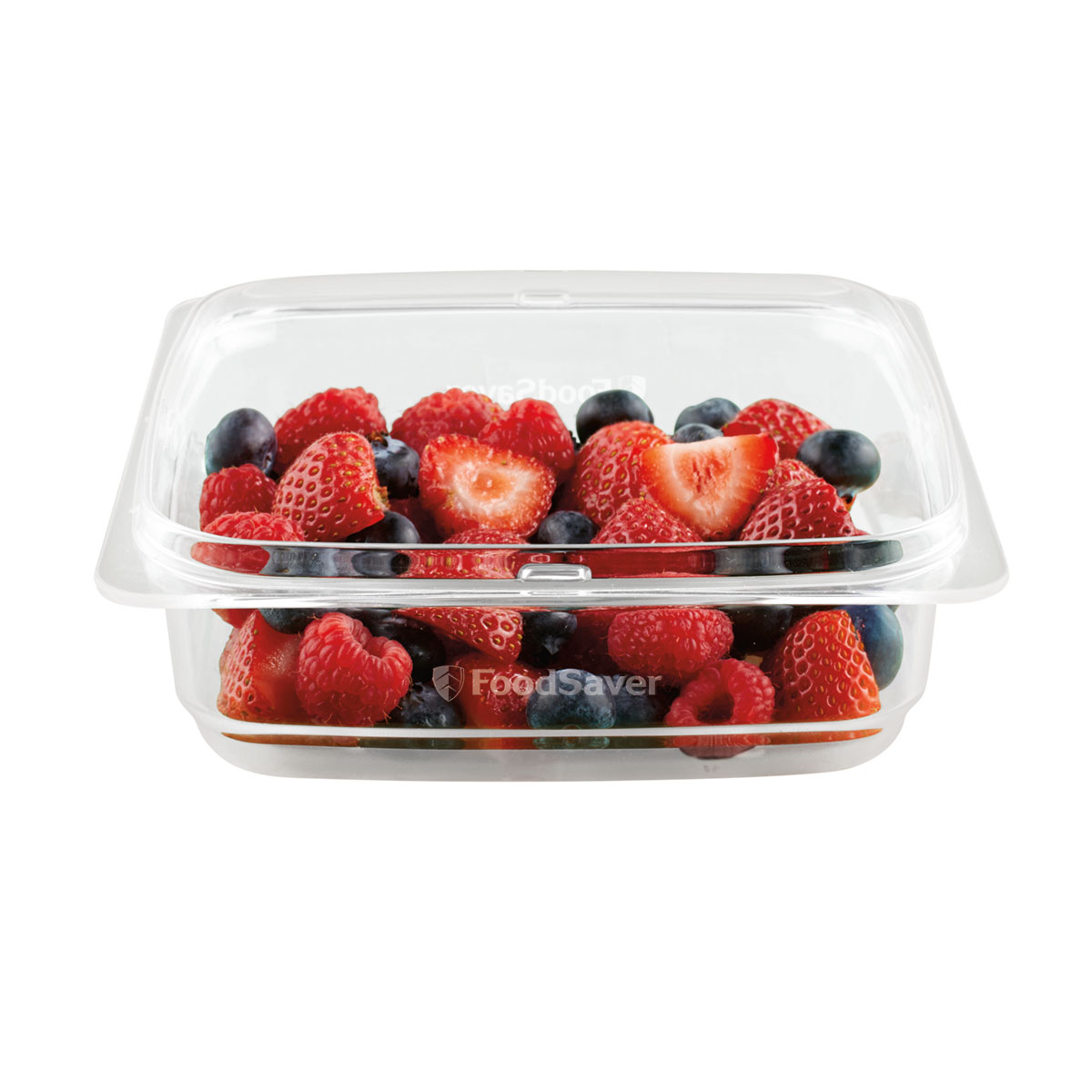FoodSaver® Fresh Container, 3 cup FAC3000 FoodSaver® Canada