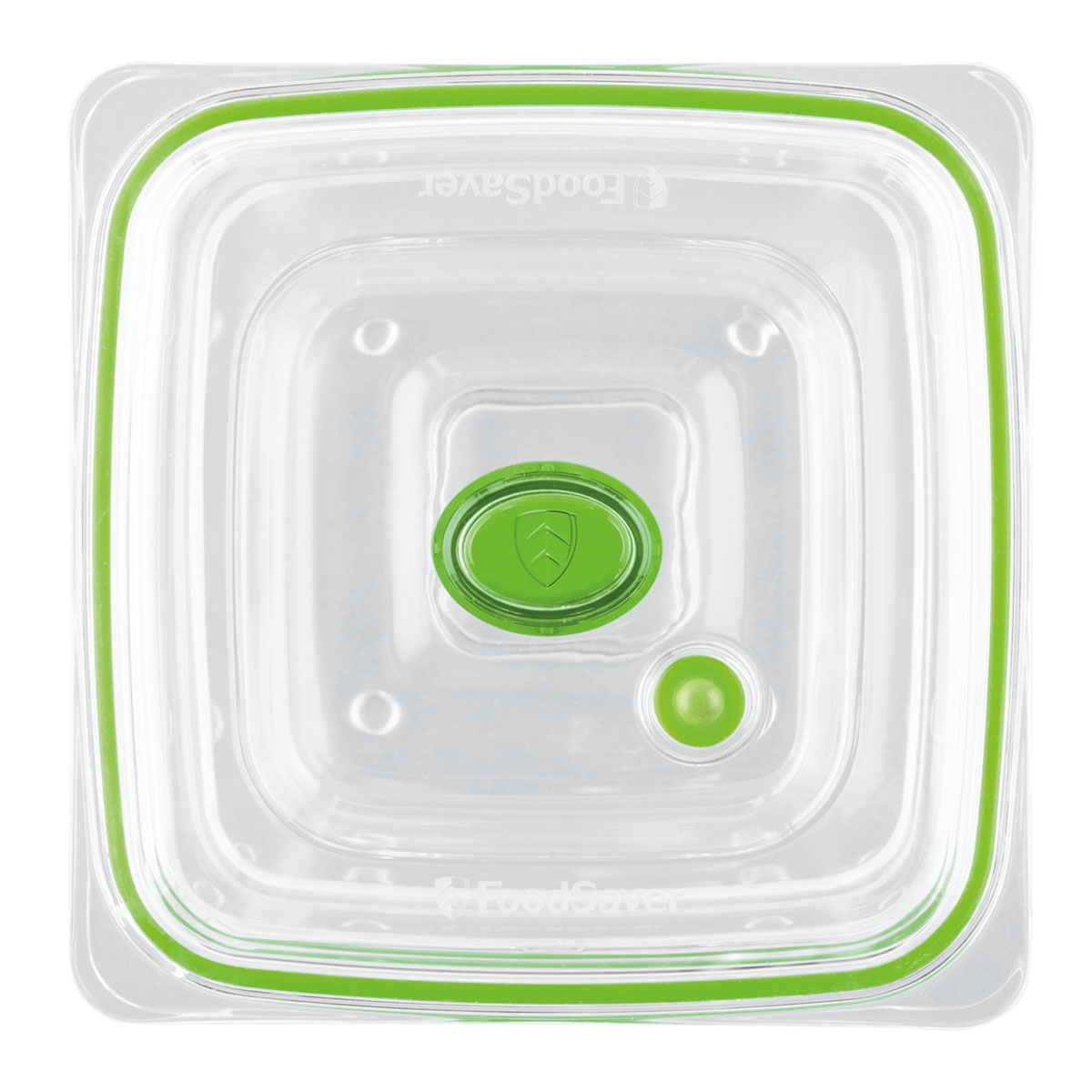 FoodSaver® Fresh Container, 3 cup FAC3000 FoodSaver® Canada