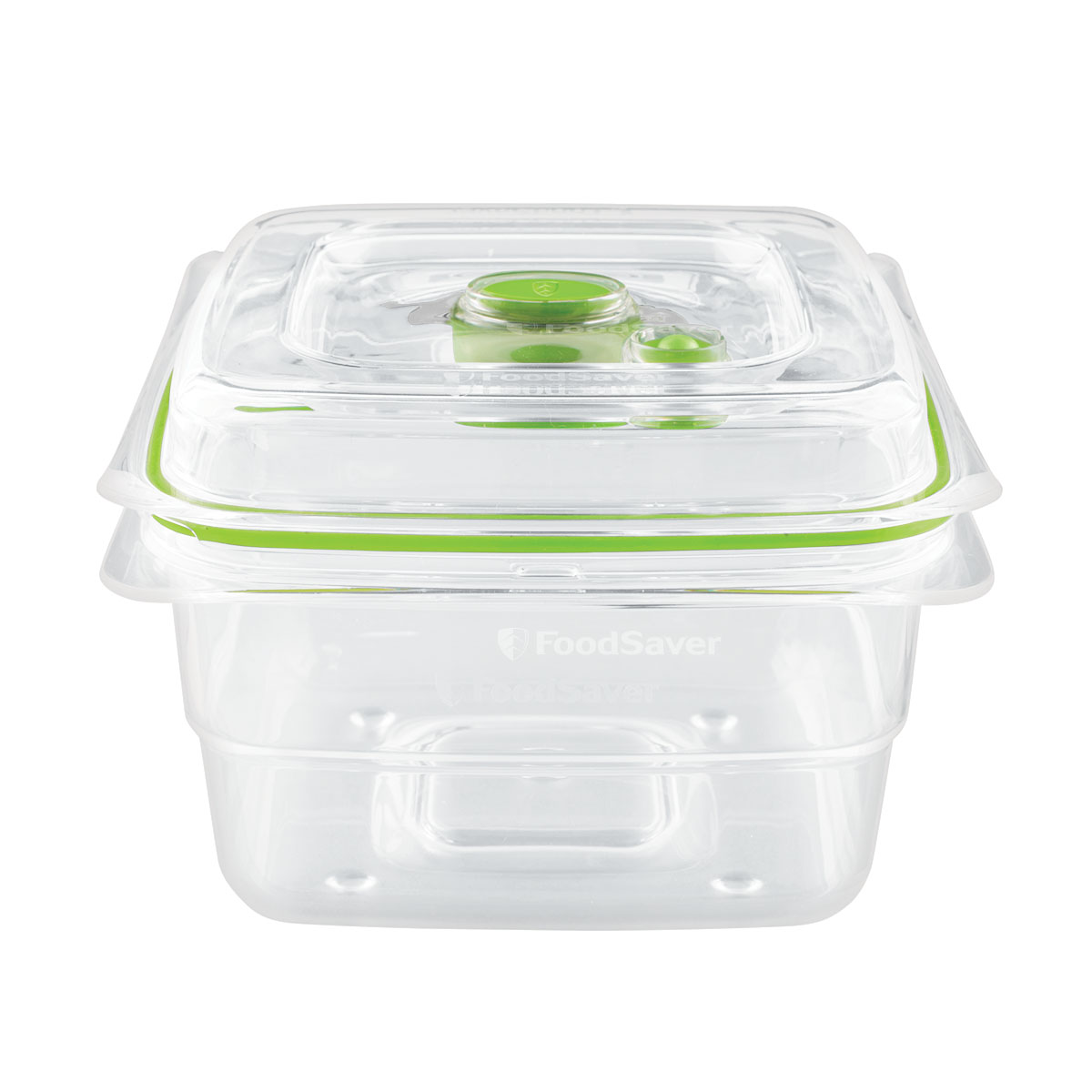 FoodSaver® Fresh Container, 5 cup FAC5000 FoodSaver® Canada