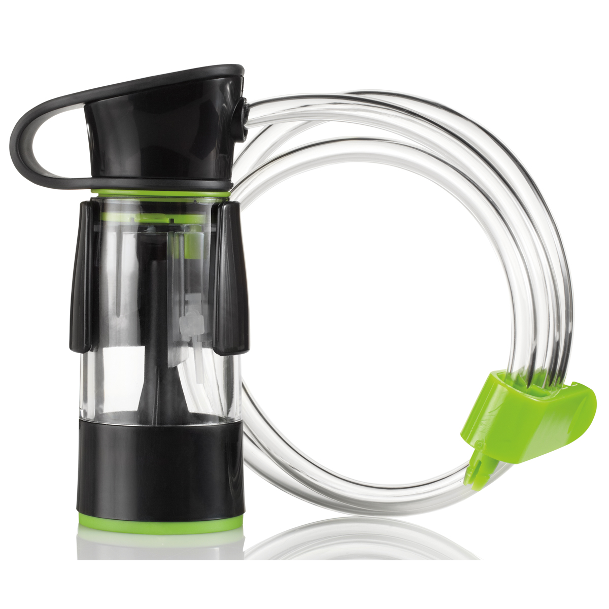 Foodsaver Parts Manual
