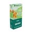FoodSaver Quart Pre-Cut Vacuum Sealer Bags (946 mL), 20 Pack Image 1 of 6