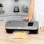 FoodSaver VS1130 Compact Space Saving Vacuum Sealer Image 4 of 5