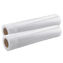 Paquet de 2 rouleaux FoodSaverᴹᴰ de 8 po x 20 pi Image 2 of 2