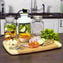 FoodSaver® Jar Sealer, Regular Image 5 of 5