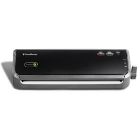 Scelleuse sous vide FoodSaver FM2000 avec sacs et rouleau FSFM2000