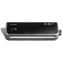FoodSaver FM2000 Vacuum Sealer with Vacuum Seal Storage Bags and Roll, Black Image 1 of 5