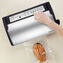FoodSaver® Countertop V2490 Vacuum Sealing System, Stainless Steel with Starter Kit Image 3 of 4