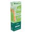 FoodSaver Gallon Pre-Cut Vacuum Sealer Bags (3.78 L), 13 Pack Image 1 of 6