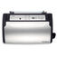 Système d'emballage sous vide FoodSaverᴹᴰ V2490 Image 2 of 4