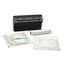 FoodSaver Elite All-in-One Liquid+ Vacuum Sealer with Bags and Roll, Black Image 1 of 6