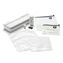 FoodSaver Handheld+ 2-in-1 Vacuum Sealing System, Matte White Image 7 of 7