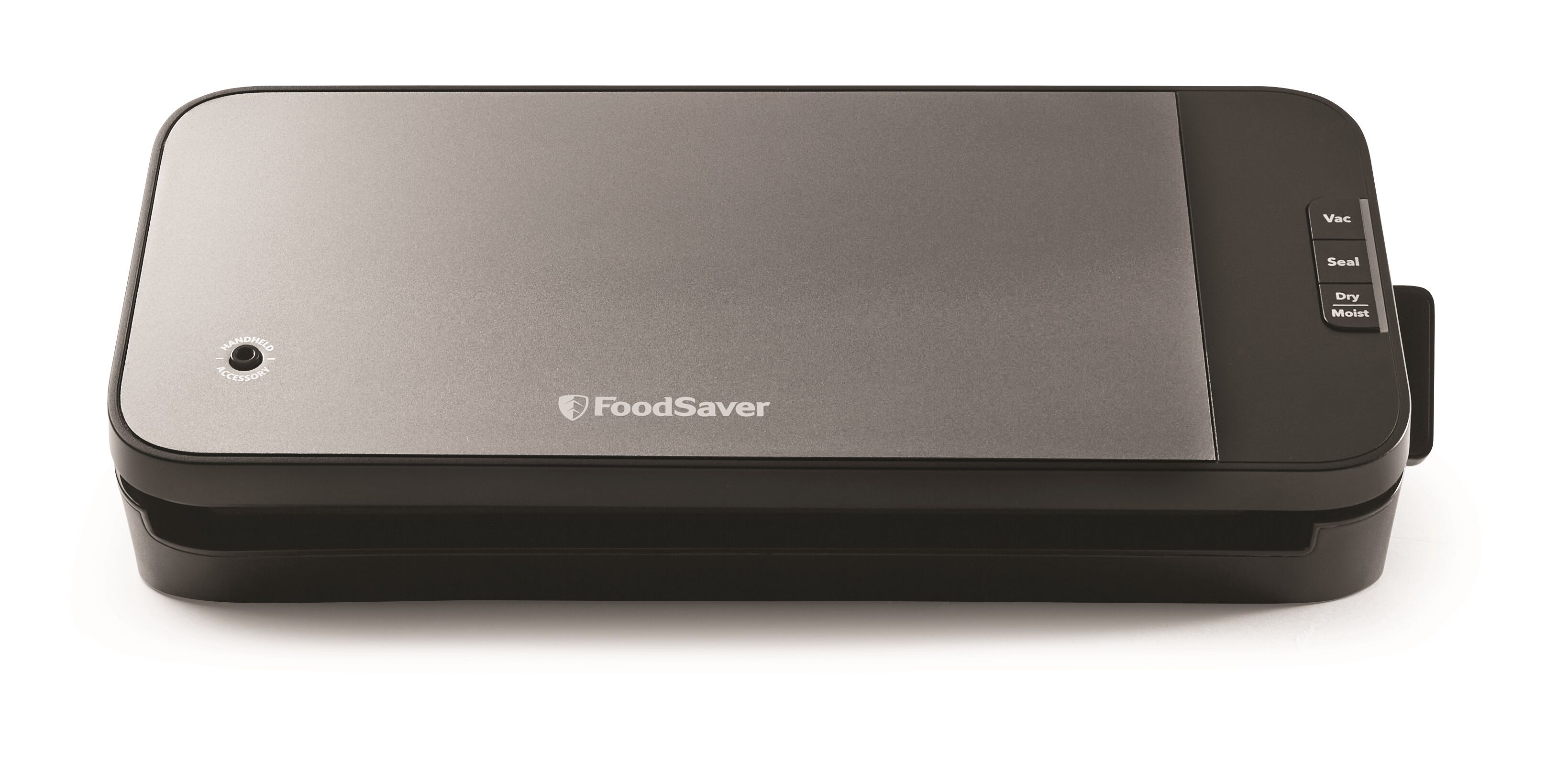 Sac pour scelleuse discount foodsaver