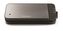 FoodSaver VS2196 Vacuum Sealer with Roll Storage (Chrome) Image 1 of 4