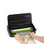 FoodSaver® Vacuum Sealer with Roll Storage and Fresh Handheld Adapter Image 2 of 3