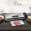 Système de conservation sous vide FoodSaver FM3940 Image 4 of 7