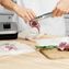 FoodSaver VS1130 Compact Space Saving Vacuum Sealer Image 5 of 5