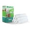 Rouleau sous vide ultra-robuste 28&nbsp;cm x 4,88&nbsp;m FoodSaver, paquet de 6 Image 1 of 5