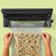 FoodSaver Gallon Pre-Cut Vacuum Seal Bags (3.78 L), Align to Seal and Tear to Open, 12 Pack Image 4 of 6