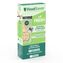 Sacs à glissière réutilisables Foodsaver, 946 ml (1 pinte), 10 unités Image 1 of 8