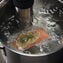 Rouleau d&rsquo;emballage sous vide FoodSaver pour portions de 27,9 cm x 4,87 m (11 po x 16 pi), 1 unit&eacute; Image 5 of 6