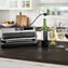 Système de préservation des aliments 2-en-1 FoodSaverᴹᴰ FM5400 Image 9 of 10