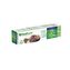 Rouleau expansible à thermoscellage FoodSaverᴹᴰ de 11 po x 16 pi Image 1 of 3