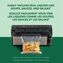 FoodSaver Elite All-in-One Liquid+ Vacuum Sealer with Bags, Rolls and Accessories, Stainless Steel Image 3 of 6