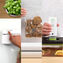 FoodSaver Handheld+ 2-in-1 Vacuum Sealing System, Matte White Image 5 of 7