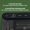 FoodSaver Elite All-in-One Liquid+ Vacuum Sealer with Bags, Rolls and Accessories, Stainless Steel Image 4 of 6
