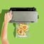 FoodSaver VS3160 Premier Multi-Use Vacuum Sealer with Built-In Handheld Sealer Image 5 of 9
