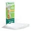 FoodSaver Gallon Pre-Cut Vacuum Seal Bags (3.78 L), Align to Seal and Tear to Open, 12 Pack Image 2 of 6