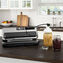 Système de préservation des aliments 2-en-1 FoodSaverᴹᴰ FM5400 Image 7 of 10