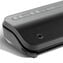 FoodSaver Preserve Vacuum Sealer, Countertop Vacuum Sealing Machine with Handheld Sealer for Sous Vide Cooking, Refrigerator, Freezer, and Pantry Storage Image 3 of 7