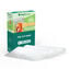 FoodSaver Pint Pre-Cut Vacuum Seal Bags (473 mL), Align to Seal and Tear to Open, 27 Pack Image 2 of 7