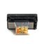 FoodSaver Elite All-in-One Liquid+ Vacuum Sealer with Bags, Rolls and Accessories, Stainless Steel Image 3 of 6