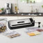 Système de conservation sous vide FoodSaver FM3940 Image 5 of 7