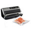 Système de préservation des aliments 2-en-1 FoodSaverᴹᴰ FM5400 Image 1 of 10