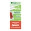 Rouleaux d&rsquo;emballage sous vide FoodSaver de 27,9&nbsp;cm x 4,87&nbsp;m (11&nbsp;po x 16&nbsp;pi), 2 unit&eacute;s Image 7 of 7
