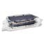 FoodSaver 11" x 16' Expandable Vacuum Sealer Rolls (27.9 cm x 4.87 m), 2 Pack Image 7 of 7