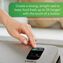 FoodSaver Space Saving Food Vacuum Sealer, Silver Image 3 of 5
