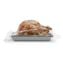 FoodSaver 11" x 16' Expandable Vacuum Sealer Rolls (27.9 cm x 4.87 m), 2 Pack Image 5 of 7