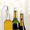 FoodSaver® Bottle Stoppers, 3-Piece Image 3 of 8