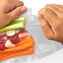 FoodSaver Quart Pre-Cut Vacuum Seal Bags (946 mL), Align to Seal and Tear to Open, 19 Pack Image 5 of 7