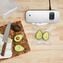 FoodSaver VS1130 Compact Space Saving Vacuum Sealer Image 3 of 5