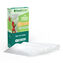 FoodSaver Quart Pre-Cut Vacuum Seal Bags (946 mL), Align to Seal and Tear to Open, 19 Pack Image 2 of 7