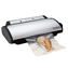Système d'emballage sous vide FoodSaverᴹᴰ V2490 Image 1 of 4