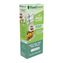 FoodSaver 11" x 14' Easy Seal & Peel Vacuum Sealer Rolls (27.9 cm x 4.26 m), 2 Pack Image 1 of 8