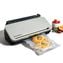 FoodSaver VS3160 Premier Multi-Use Vacuum Sealer with Built-In Handheld Sealer Image 4 of 9