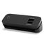 FoodSaver VS1110 Compact Space Saving Vacuum Sealer, Black Image 1 of 7